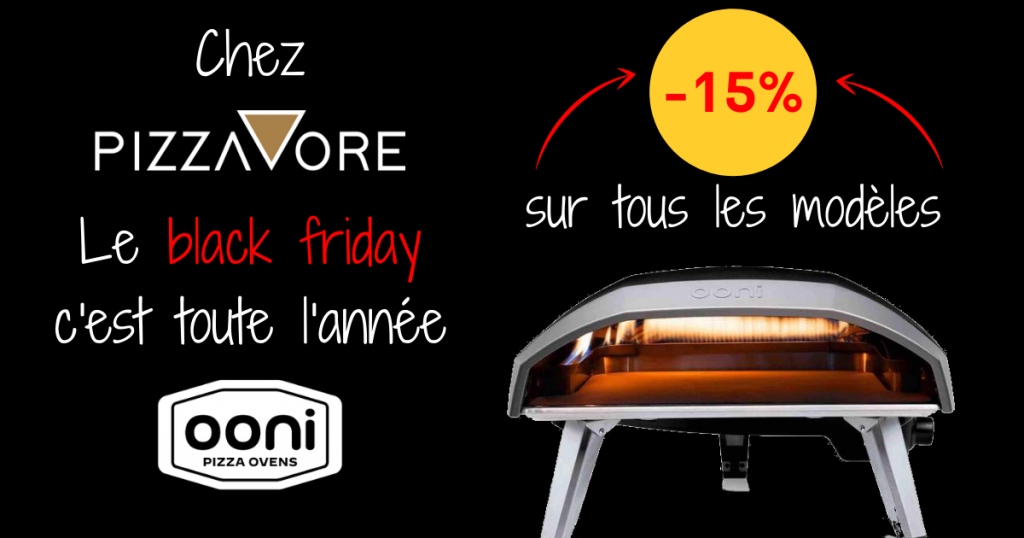 Comment profiter d'un code promo ooni ?