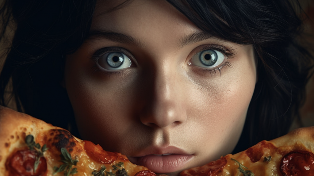20 types de pizza incontournables à découvrir