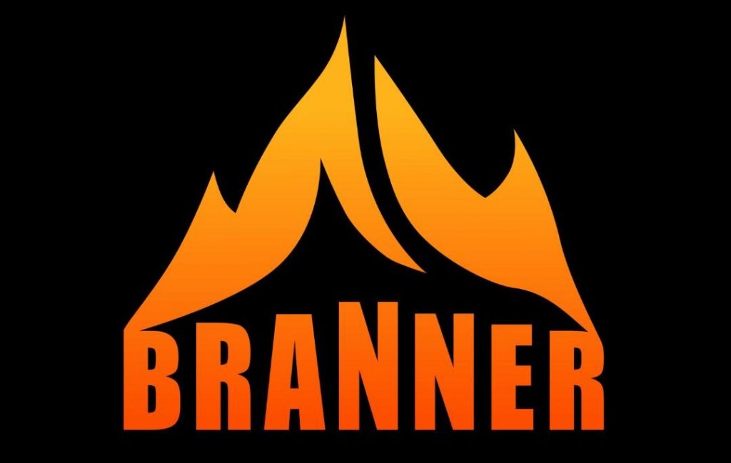 Branner le four à pizza pour particulier 100% Français