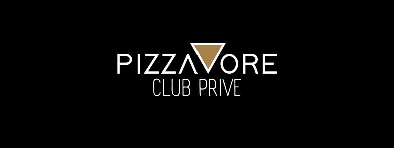 Devenir un expert de la pizza plus saine en partant de zéro